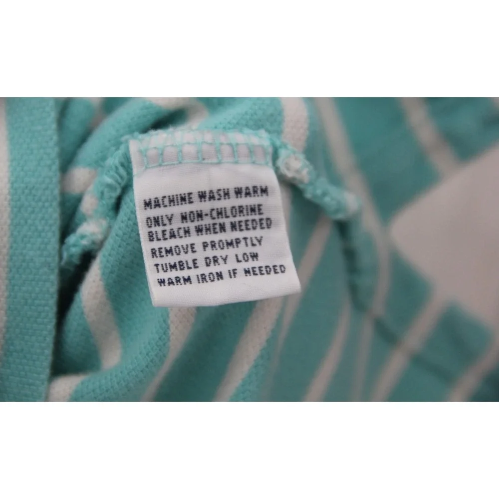 Polo Ralph Lauren great vintage